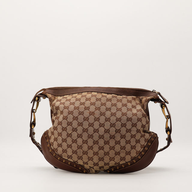 Gucci Pelham