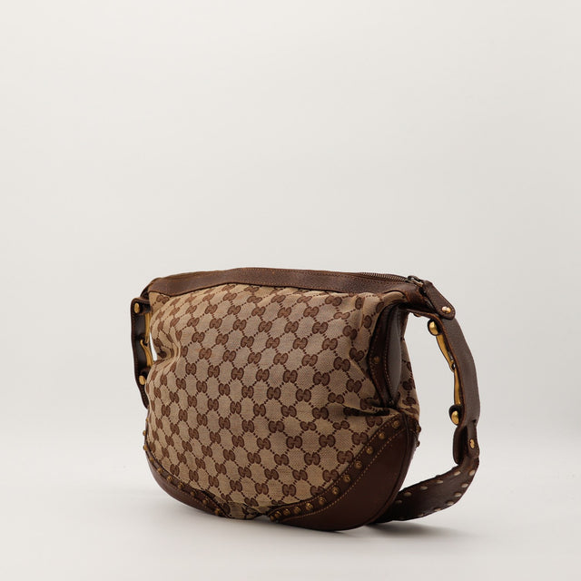 Gucci Pelham