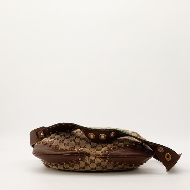 Gucci Pelham