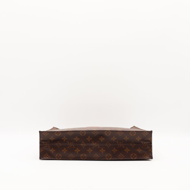 Le Sac Plat Louis Vuitton