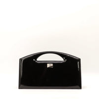 Le Sac à Main Loewe