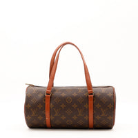 El Papillon 30 Louis Vuitton