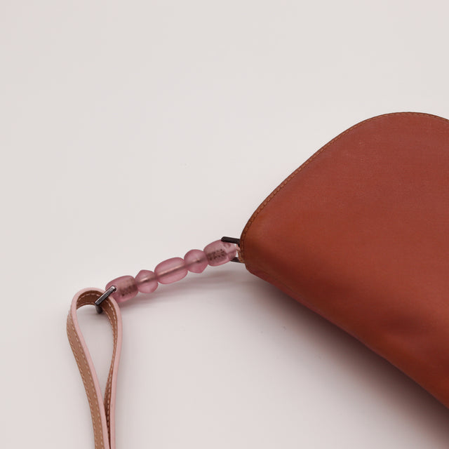 The Clutch Malice Dior