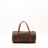 Le Papillon 26 Louis Vuitton
