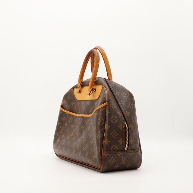 The Deauville Louis Vuitton