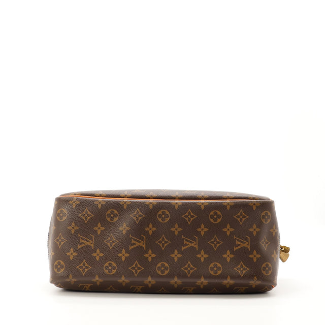 The Deauville Louis Vuitton