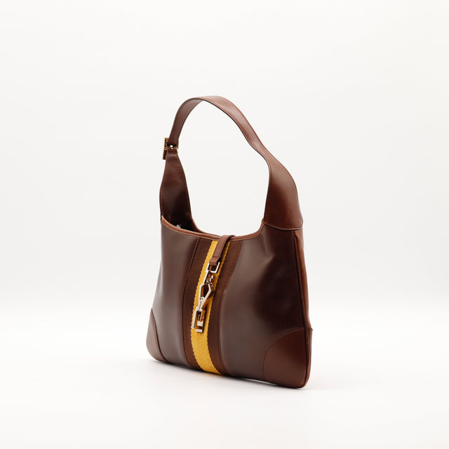 Le Jackie Cuir Gucci