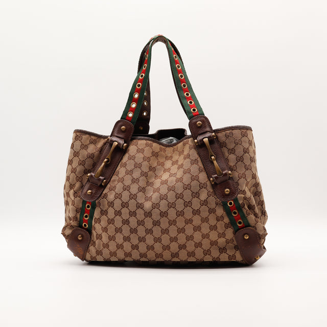Le Tote Bag Gucci Pelham