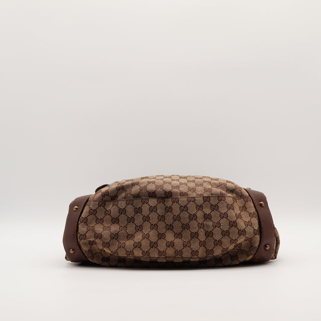 Le Tote Bag Gucci Pelham