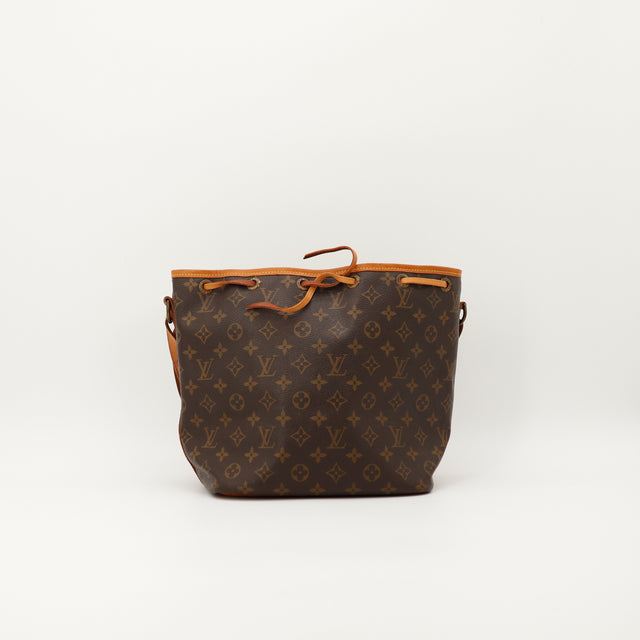 Le Petit Noé Louis Vuitton