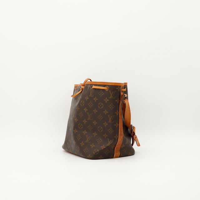 Le Petit Noé Louis Vuitton