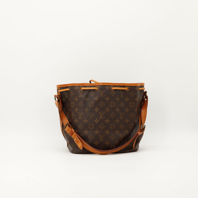 Le Petit Noé Louis Vuitton