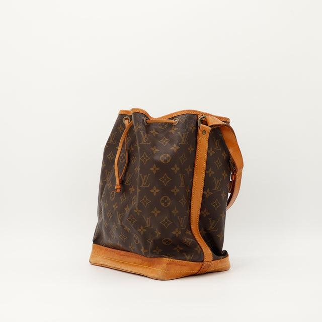 Le Noé Louis Vuitton