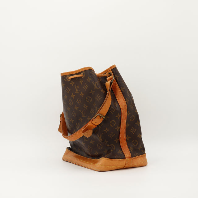 Le Noé Louis Vuitton