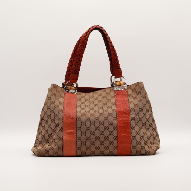 Le Tote Bag Gucci
