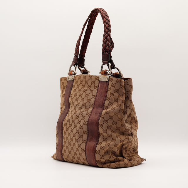Le Tote Bag Gucci
