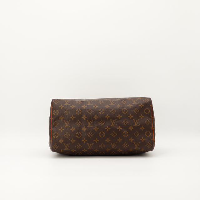 Le Speedy 35 Louis Vuitton