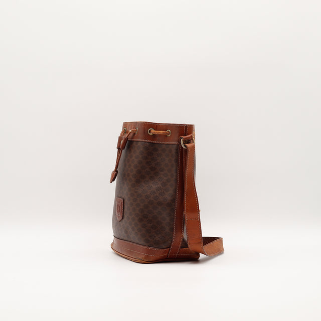 Le Seau Céline Macadam