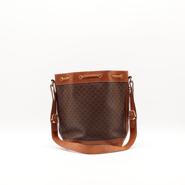 Le Seau Céline Macadam