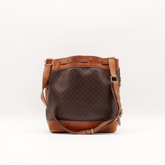 Le Seau Céline Macadam