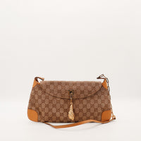 The Pochette Jackie Gucci