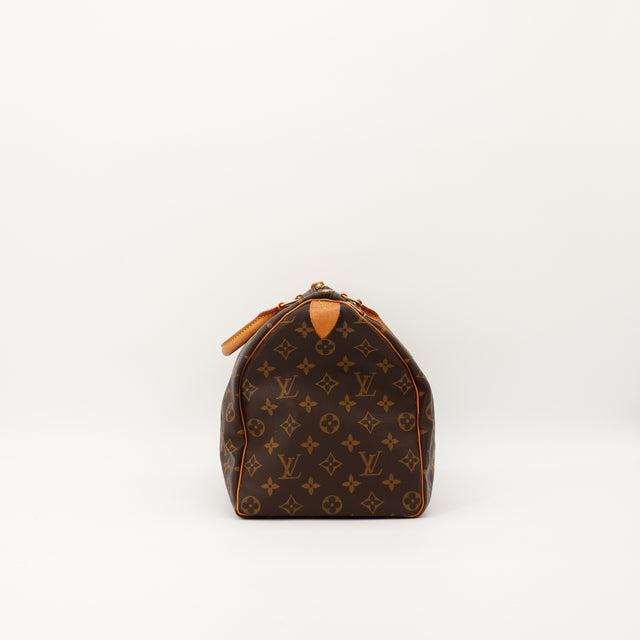 Le Speedy 35 Louis Vuitton