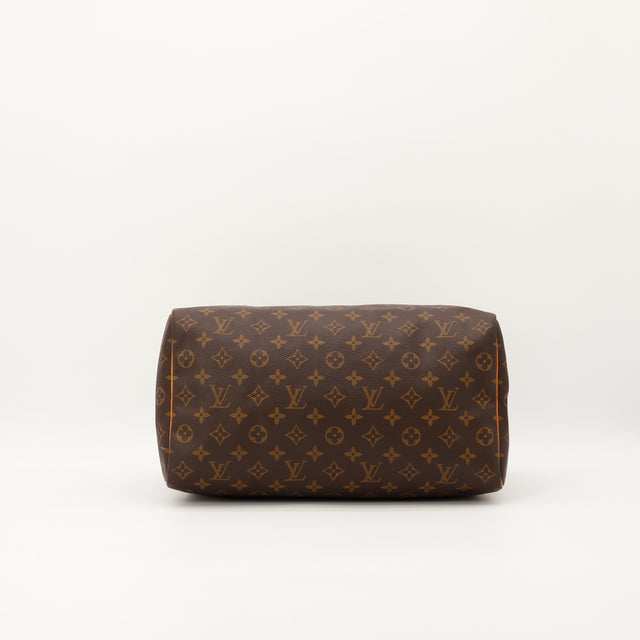 Le Speedy 35 Louis Vuitton