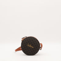 El Sac Rond Triomphe Céline