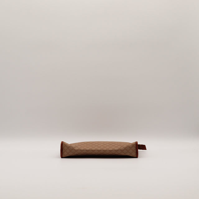 La Pochette Céline Macadam