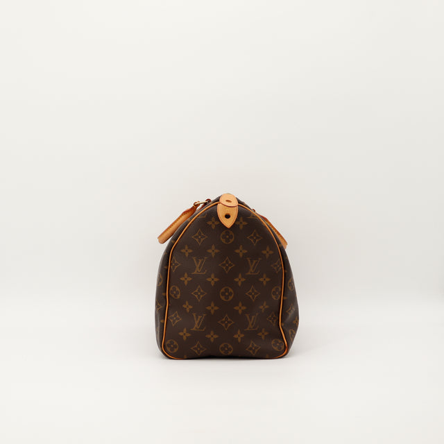Le Speedy 35 Louis Vuitton