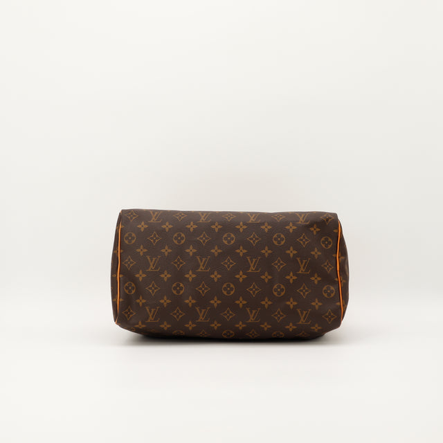 Le Speedy 35 Louis Vuitton