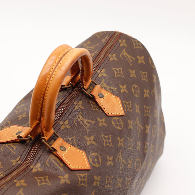 Le Speedy 40 Louis Vuitton