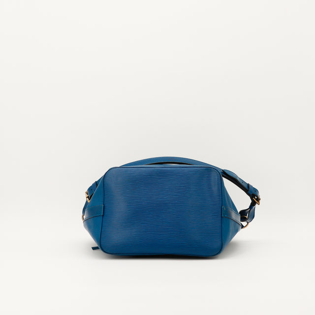 Le Petit Noé Bleu Louis Vuitton