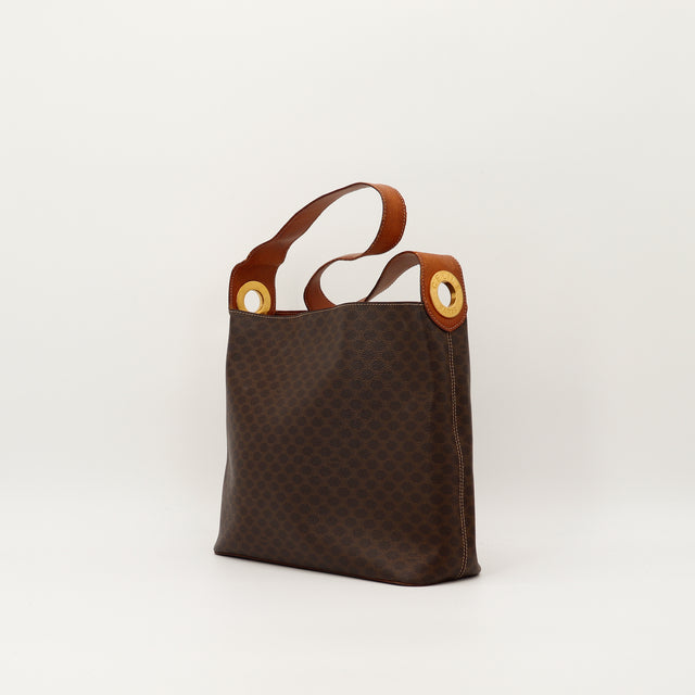 Le Hobo Céline Macadam