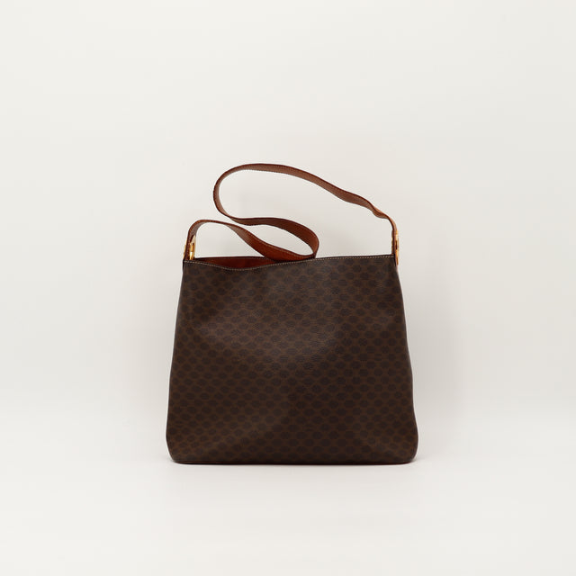 Le Hobo Céline Macadam