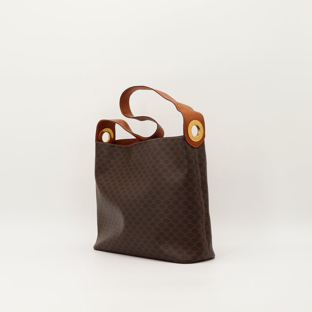 Le Hobo Céline Macadam