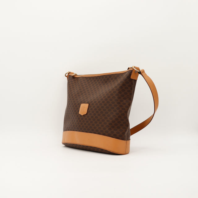 Le Seau Macadam Céline