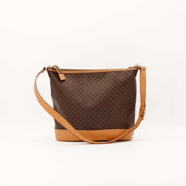 Le Seau Macadam Céline