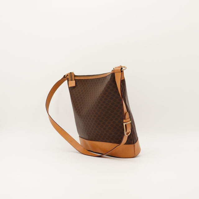 Le Seau Macadam Céline