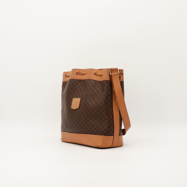 Le Seau Macadam Céline