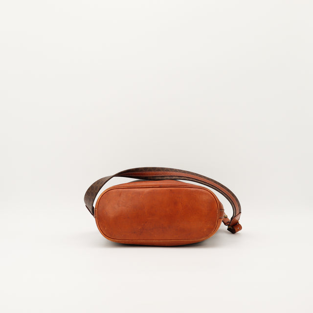 Le Seau Céline Macadam