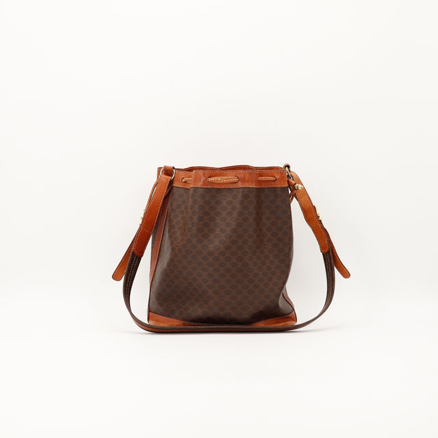 Le Seau Céline Macadam