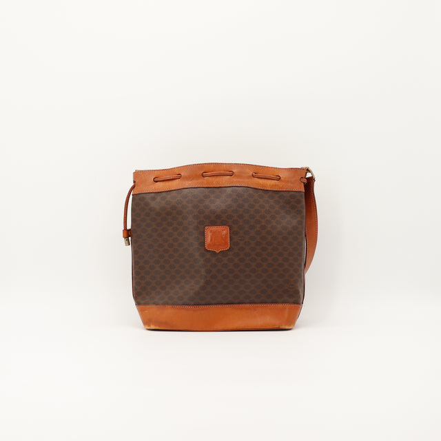 Le Seau Céline Macadam