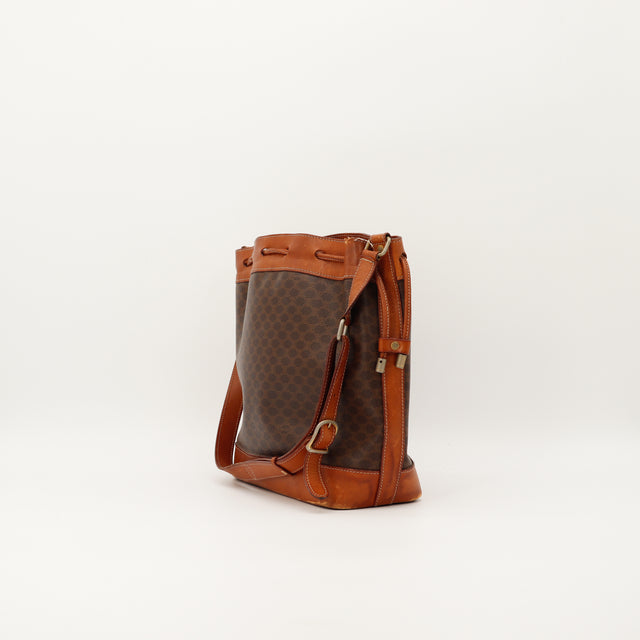 Le Seau Céline Macadam