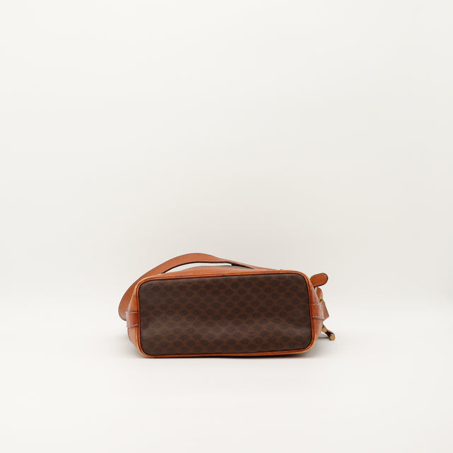 Le Seau Céline Macadam