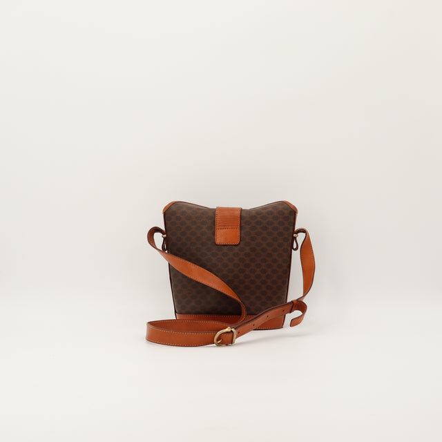 Le Seau Macadam Céline