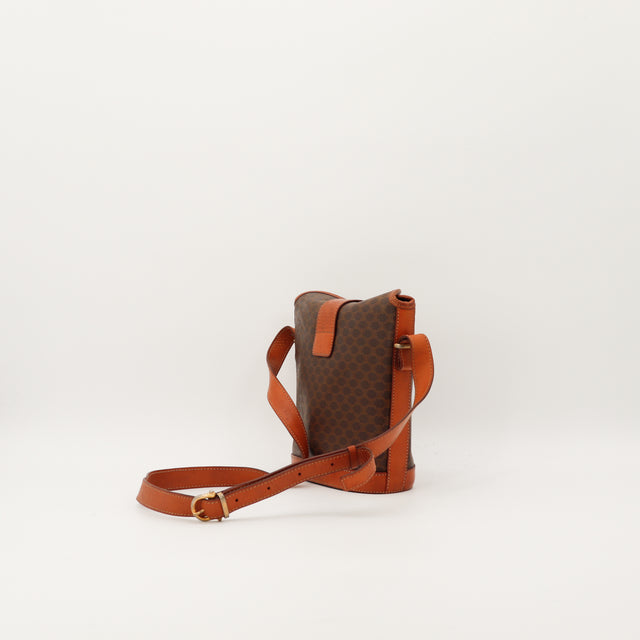 Le Seau Macadam Céline