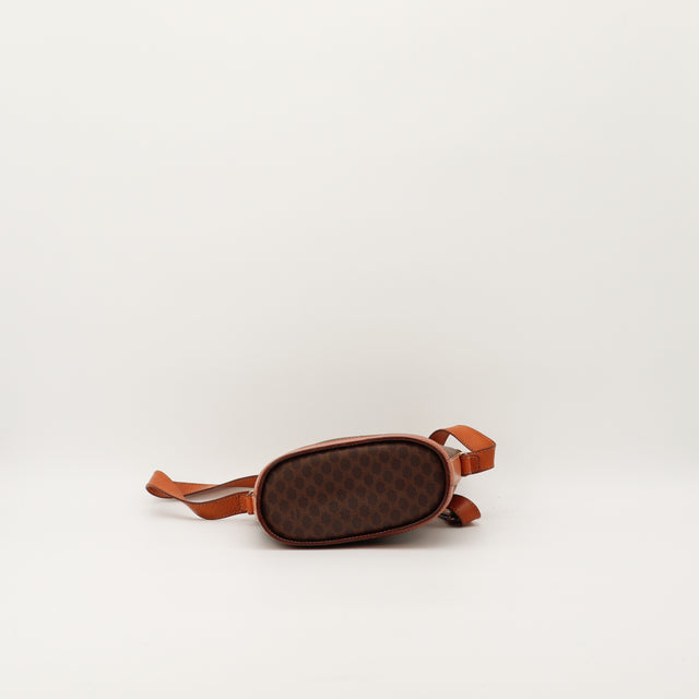 Le Seau Macadam Céline