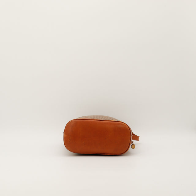 Le Seau Céline Macadam