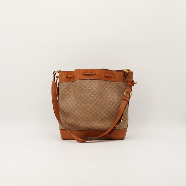 Le Seau Céline Macadam